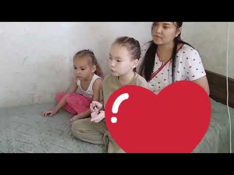 Видео: #әзіл#қызықтывидео#қораздар#приколы