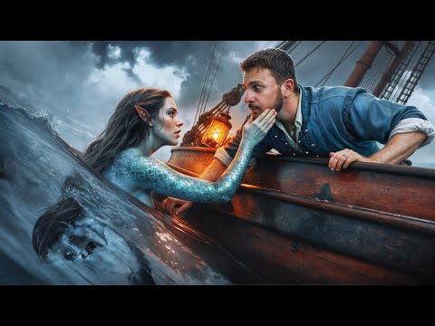 Видео: РЕАЛЬНЫЙ КОРАБЛЬ ПРИЗРАК / ЧЕРНЕЦ