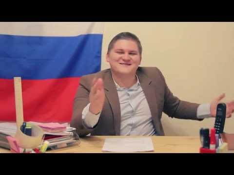 Видео: Маслюк - Звернення до Путіна | Голова села Бондарка