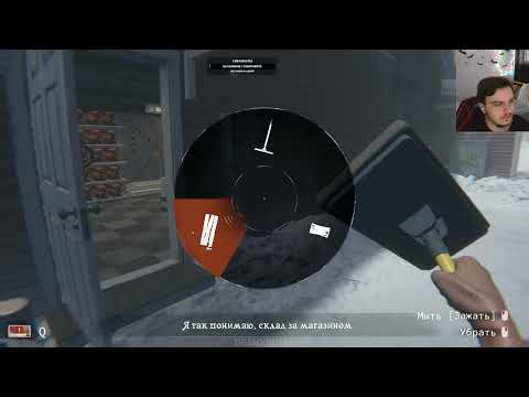 Видео: Запись стрима # 13 : HELLMART Demo, minecraft create croptopia farm