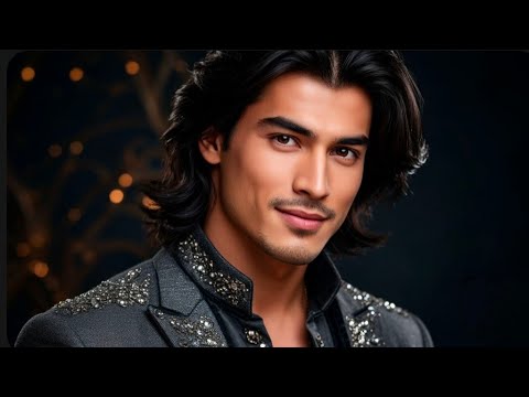 Видео: "Незнакомка" 💖 Восточный колорит, лёгкость танца и магия любви #song#foryou#music#love#песня#любовь