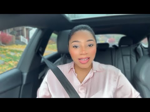 Видео: БОГ ПОСЫЛАЕТ ВАМ ОБЕСПЕЧЕНИЕ, КОТОРОЕ ОБО ВСЕМ ПОЗАБОТИТСЯ!