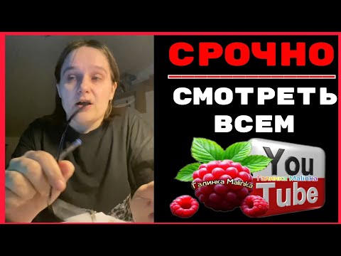 Видео: Бровченко /Срочно /Смотреть всем /Обзор /Колесниковы /Деревенский дневник /Семья Бровченко 