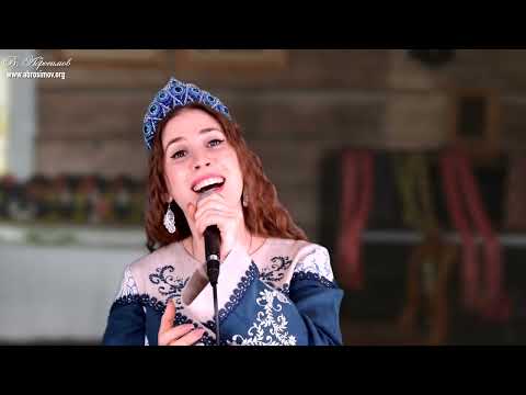 Видео: Я не могу иначе✨ Юлия Борисевич и Вячеслав Абросимов