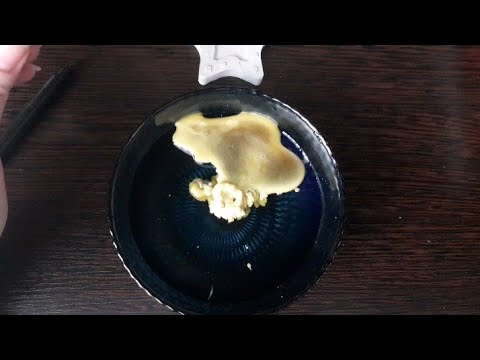 Видео: ❗НЕОЖИДАННЫЕ ВЕСТИ❗ГАДАНИЯ НА ВОСКЕ🕯🪔