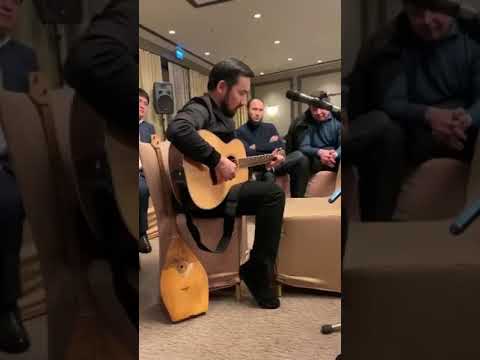 Видео: Ерген Заман