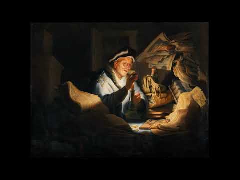 Видео: Артур Шопенгауэр. Природа человека(2)