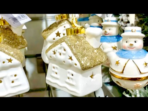 Видео: Фикс Прайс 🎄Новинки 👏Kuchenland Home 🌟🪐Новогодняя коллекция продолжение ☝️