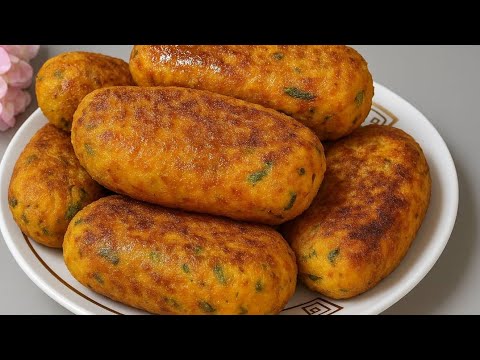 Видео: .Из Кабачков Готовлю всю ночь и продаю на пляже ! 1 сезон зарабатываю на двушку