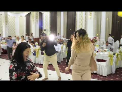 Видео: Супер Приз Оен Қазақстанда болмаған би Навоий