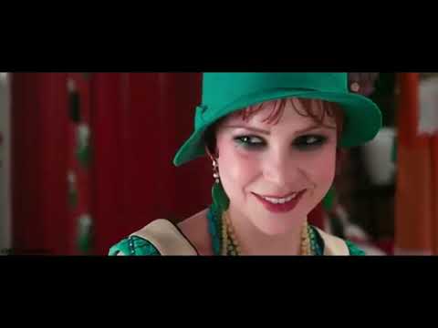 Видео: Ресторанный Шум   -  Светлана Рыжова