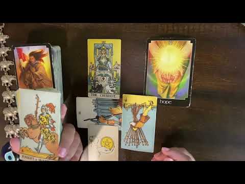 Видео: ***КОЗЕРОГ*** ♑️ «БЕЗ ПАНИКИ!! МНОГОЕ ПРОИСХОДИТ ОДНОВРЕМЕННО!!»