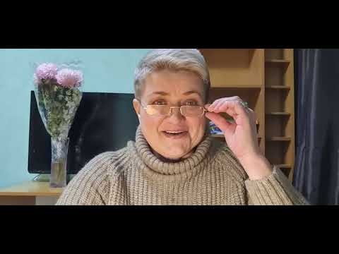 Видео: С каких событий начнётся обнуление моей жизни???