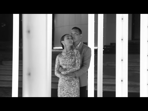 Видео: «Эн эрэ» Анастасия и Николай Обоевы (cover ELMAN, Vlad Hosh “Only you”)