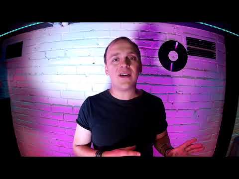 Видео: Как стать диджеем. С чего начать.