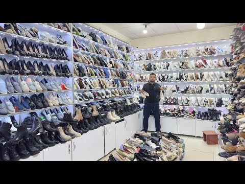 Видео: ЭНДИ 60 МИНГ СУМ. РАВИГОДА ХАММАСИ 100 МИНГ СУМ. 8 БЛОК БОЗОР. RAVIGO URGANCH