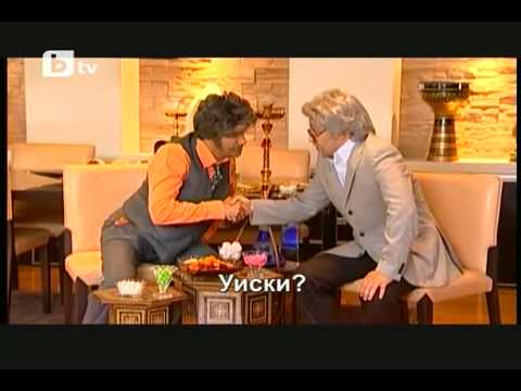 Видео: Съкъз-еп 10.mp4