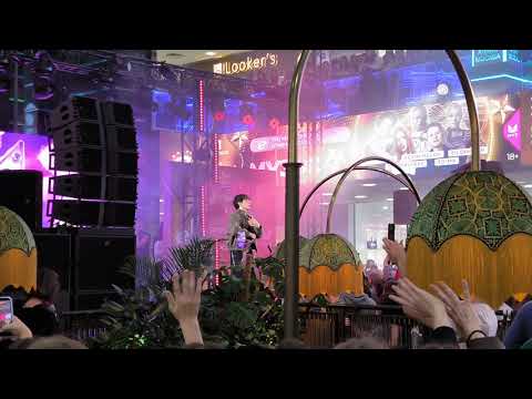 Видео: Amirchik - Улетаю прочь