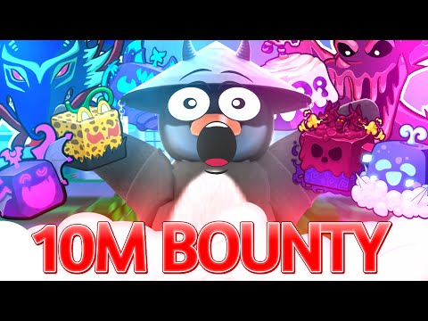 Видео: 10M BOUNTY ОРЛОО | ХАМТДАА ХӨГЖИЛДЬЕ PART-3