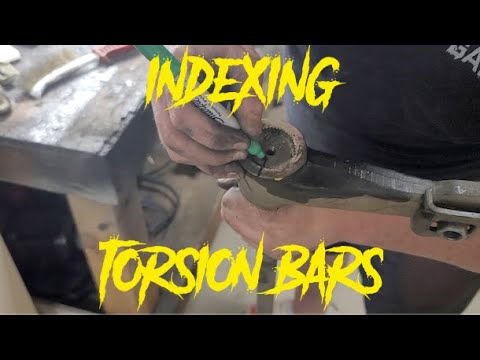 Видео: Mercedes W163 Как поднять переднюю подвеску/торсионы индекса ML 320, 430, 500, AMG 55