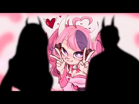 Видео: Родители Маус узнали...