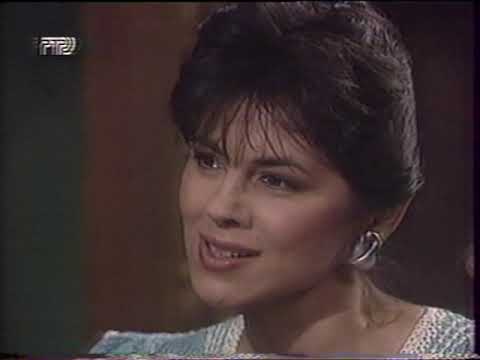 Видео: Санта-Барбара 577 серия