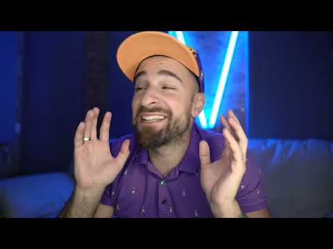 Видео: Кој те праша?! - Трауми од детството / Koj te prasha?! - Traumi od detstvoto