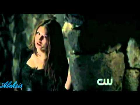 Видео: Кэтрин Пирс - Да, я стерва.wmv