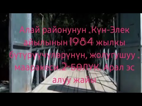 Видео: 30.06 2024 г.