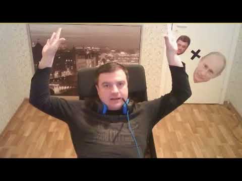 Видео: История"КАК ЧУТЬ НЕ ПОПАЛ В ДТП" / Проучил шумахера!