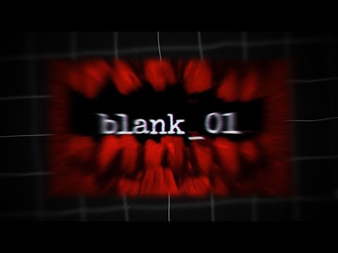 Видео: ЭТОТ ПСИХОЛОГИЧЕСКИЙ ХОРРОР ДОСТОИН ВНИМАНИЯ # 1