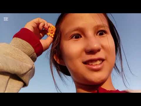 Видео: 2-күндік ВЛОГ🏡🏫✨