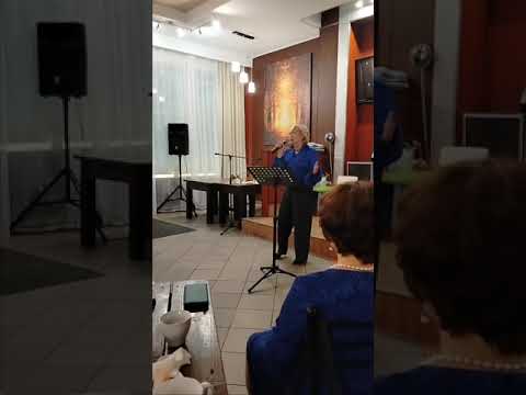 Видео: 4 декабря 2024 г.