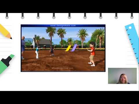 Видео: IV одделение - Природни науки - Како се движиме