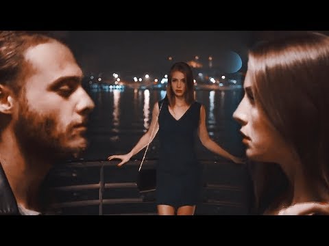Видео: Yigit &Sibel║Любимец твоих дьяволов (SM)