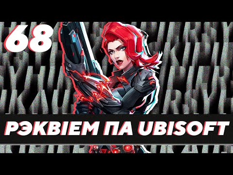 Видео: Steam у рэкордах, Star Citizen у праблемах, а Stardew у кайфе