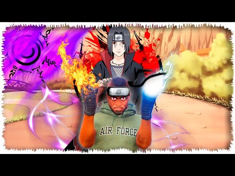 Видео: Джонниді Итачи іздеп келді! (GTA V) eddyforbes аликкз нурченл джонни жони окигасы #Джонни