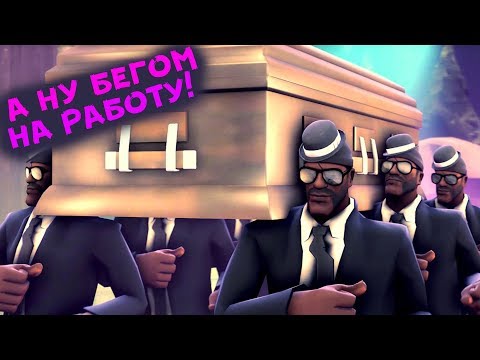 Видео: ЗАСМЕЯЛСЯ - ПОДПИСАЛСЯ!! ЛУЧШИЕ ПРИКОЛЫ I 720 СЕКУНД СМЕХА | TRY NOT TO LAUGH приколы 2020