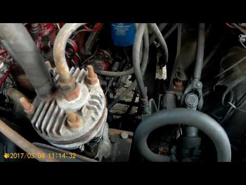 Видео: Зил бычок что я переделал