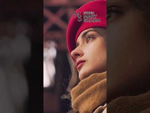 Видео: Ты сам так решил   - Mary Sharm