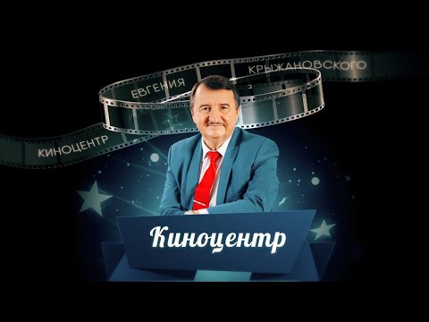 Видео: УДЕЛАЛА СТ