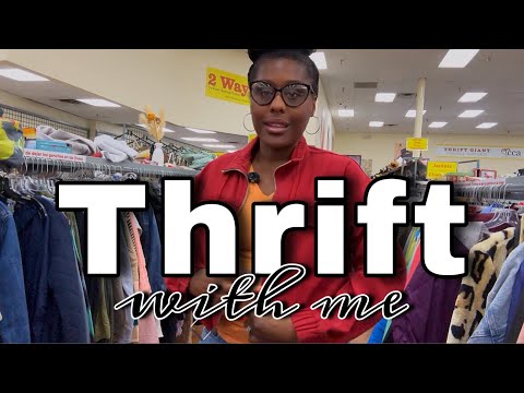 Видео: ЭТИ ЦЕНЫ УДИВИТЕЛЬНЫЕ! | Пойдем со мной экономить #бережливость