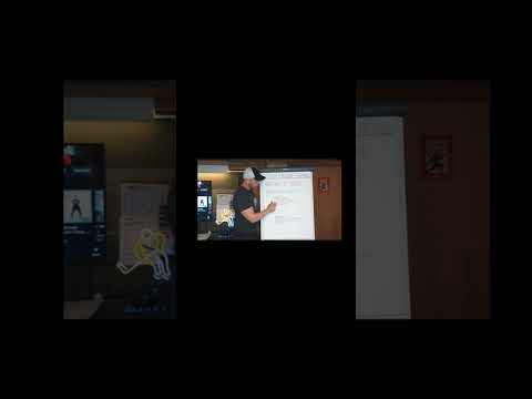 Видео: Дыхание для хоккеиста. Важность. Практическое применение перед тренировкой или игрой