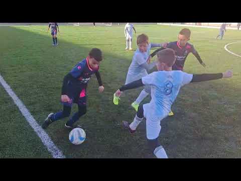 Видео: Буцефал 2013 - Орлетата/първо/