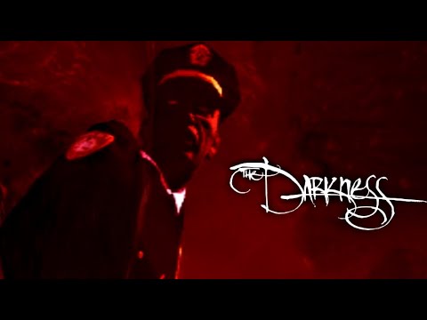 Видео: The Darkness - Действительно сложная миссия