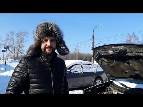 Видео: КАК БЫСТРО ПРОГРЕТЬ ВАРИАТОР? ЛАЙФХАК!
