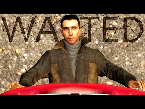 Видео: УЛИЦА СМЕРТИ или СТРАШНАЯ АВАРИЯ | Garry's mod (Gmod) - DarkRP |