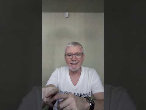 Видео: КАК СТАТЬ СЧАСТЛИВЫМ (HOW TO BECOME HAPPY)