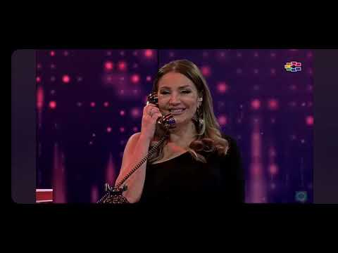 Видео: Ристо Торевски - Се или нешто 28.02.2025