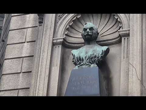 Видео: В Сербию первым рейсом Астана- Белград